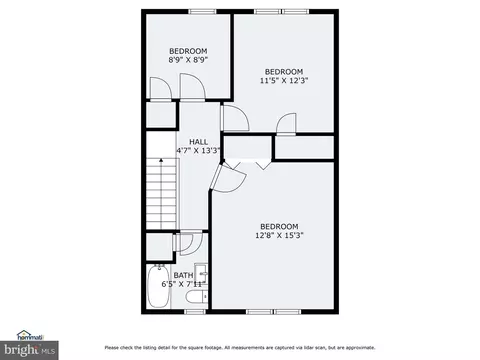920 Lenton Ave, Baltimore, MD 21212 photo 52