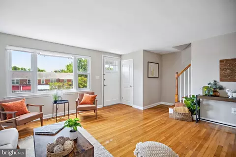 920 Lenton Ave, Baltimore, MD 21212 photo 5