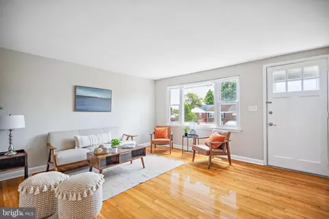 920 Lenton Ave, Baltimore, MD 21212 photo 4