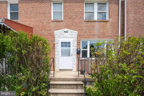 920 Lenton Ave, Baltimore, MD 21212 photo 42