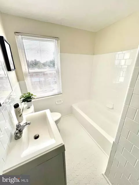 920 Lenton Ave, Baltimore, MD 21212 photo 21