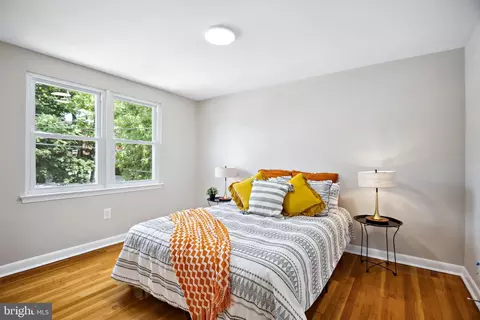 920 Lenton Ave, Baltimore, MD 21212 photo 27
