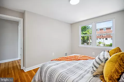 920 Lenton Ave, Baltimore, MD 21212 photo 30
