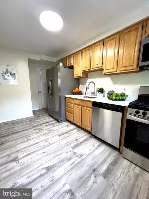 920 Lenton Ave, Baltimore, MD 21212 photo 16