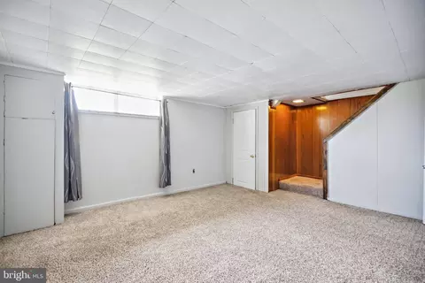 920 Lenton Ave, Baltimore, MD 21212 photo 36