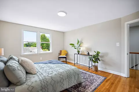 920 Lenton Ave, Baltimore, MD 21212 photo 25