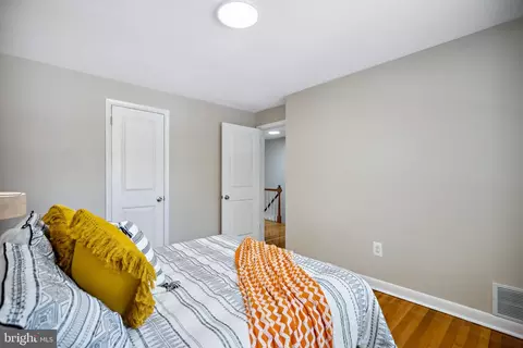 920 Lenton Ave, Baltimore, MD 21212 photo 29