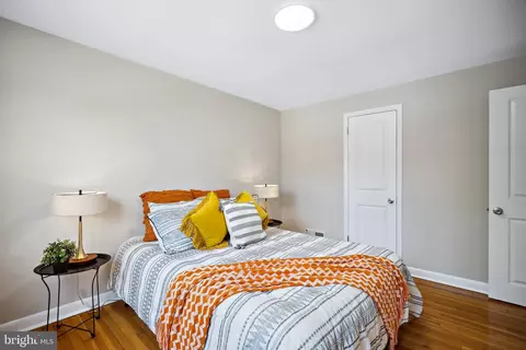 920 Lenton Ave, Baltimore, MD 21212 photo 28