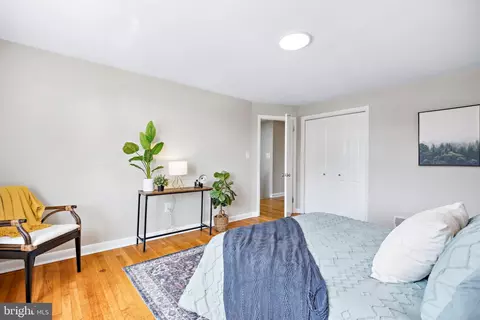 920 Lenton Ave, Baltimore, MD 21212 photo 24
