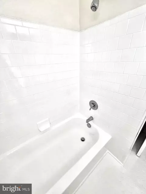 920 Lenton Ave, Baltimore, MD 21212 photo 22