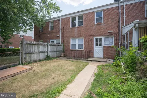 920 Lenton Ave, Baltimore, MD 21212 photo 48
