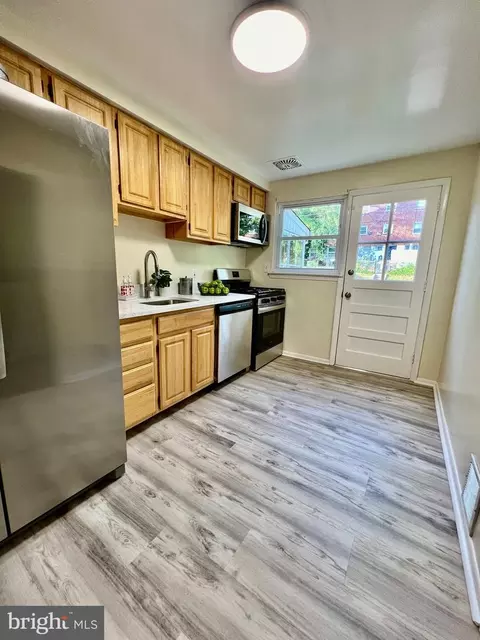 920 Lenton Ave, Baltimore, MD 21212 photo 17