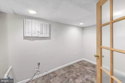 Other - 5830 Jonquil Ave, Baltimore, MD 21215 photo 11 of 16