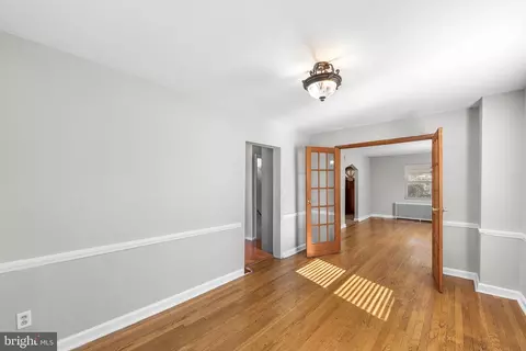 Other - 5830 Jonquil Ave, Baltimore, MD 21215 photo 4 of 16