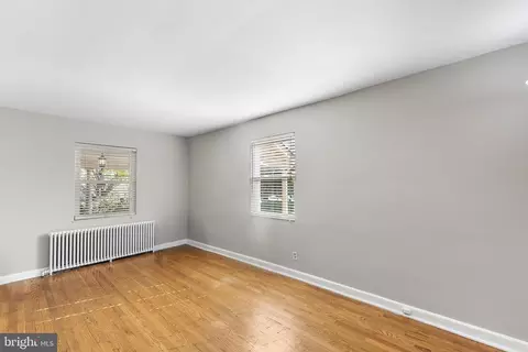 Living - 5830 Jonquil Ave, Baltimore, MD 21215 photo 1 of 6