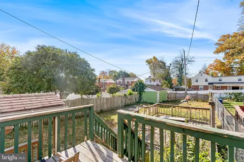 Other - 5830 Jonquil Ave, Baltimore, MD 21215 photo 14 of 16