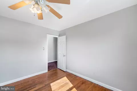 Other - 5830 Jonquil Ave, Baltimore, MD 21215 photo 7 of 16