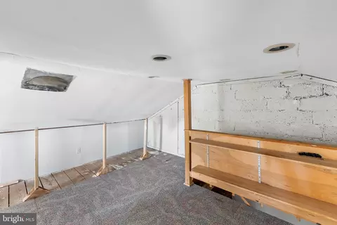 Other - 5830 Jonquil Ave, Baltimore, MD 21215 photo 10 of 16