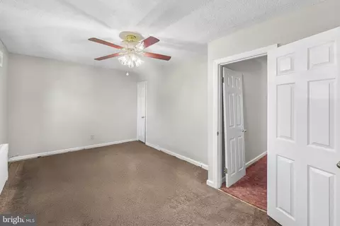 Other - 5830 Jonquil Ave, Baltimore, MD 21215 photo 9 of 16