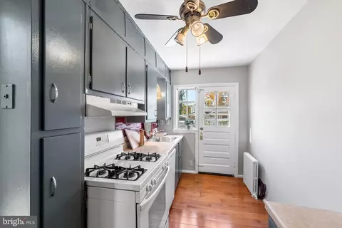 Other - 5830 Jonquil Ave, Baltimore, MD 21215 photo 6 of 16