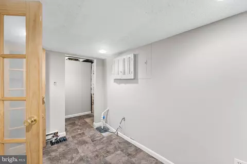 Other - 5830 Jonquil Ave, Baltimore, MD 21215 photo 12 of 16