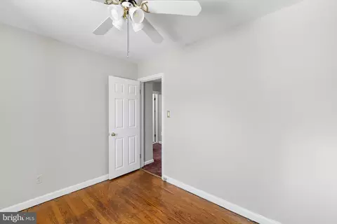 Other - 5830 Jonquil Ave, Baltimore, MD 21215 photo 8 of 16