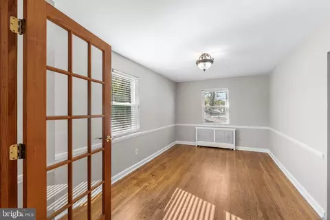 Other - 5830 Jonquil Ave, Baltimore, MD 21215 photo 3 of 16