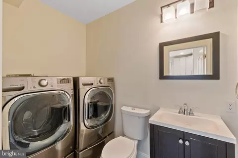 Other - 3203 Hamilton Ave, Baltimore, MD 21214 photo 3 of 10