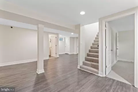 Other - 3203 Hamilton Ave, Baltimore, MD 21214 photo 5 of 10