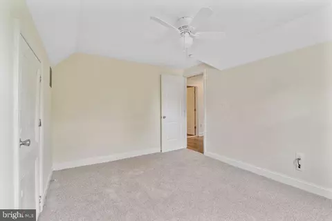 Bedroom - 3203 Hamilton Ave, Baltimore, MD 21214 photo 4 of 4