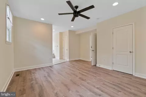 Other - 3203 Hamilton Ave, Baltimore, MD 21214 photo 1 of 10