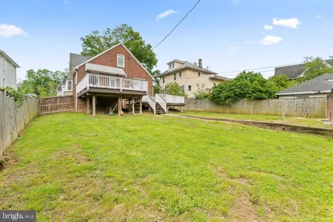 Other - 3203 Hamilton Ave, Baltimore, MD 21214 photo 9 of 10