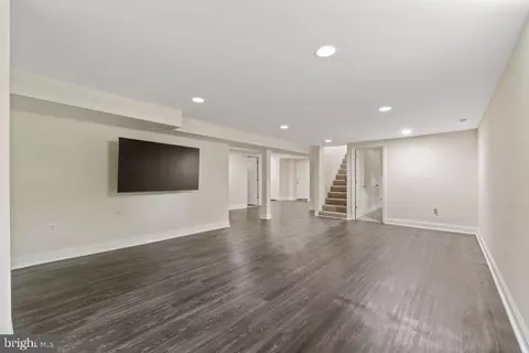 Other - 3203 Hamilton Ave, Baltimore, MD 21214 photo 6 of 10