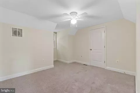 Bedroom - 3203 Hamilton Ave, Baltimore, MD 21214 photo 1 of 4