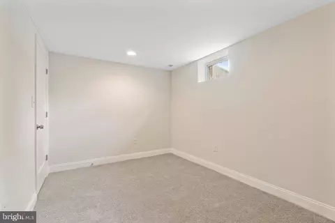 Other - 3203 Hamilton Ave, Baltimore, MD 21214 photo 7 of 10