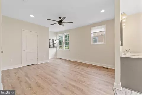 Other - 3203 Hamilton Ave, Baltimore, MD 21214 photo 2 of 10