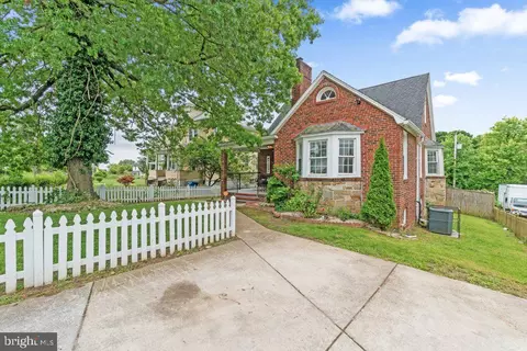 Other - 3203 Hamilton Ave, Baltimore, MD 21214 photo 10 of 10