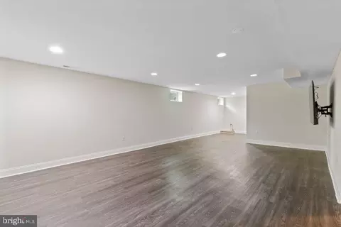 Other - 3203 Hamilton Ave, Baltimore, MD 21214 photo 4 of 10