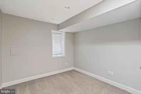 Other - 516 S Decker Ave, Baltimore, MD 21224 photo 9 of 10
