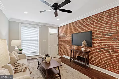 Other - 516 S Decker Ave, Baltimore, MD 21224 photo 2 of 10