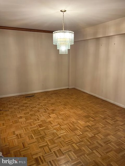 4440 Roland Spring Dr, Baltimore, MD 21210 photo 8