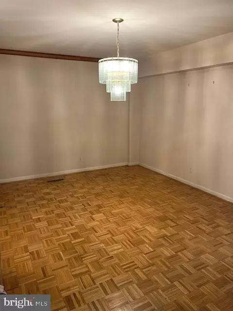 4440 Roland Spring Dr, Baltimore, MD 21210 photo 8