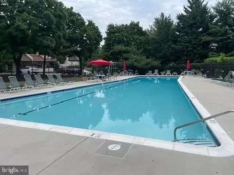 4440 Roland Spring Dr, Baltimore, MD 21210 photo 26