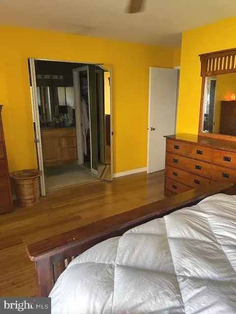 4440 Roland Spring Dr, Baltimore, MD 21210 photo 19