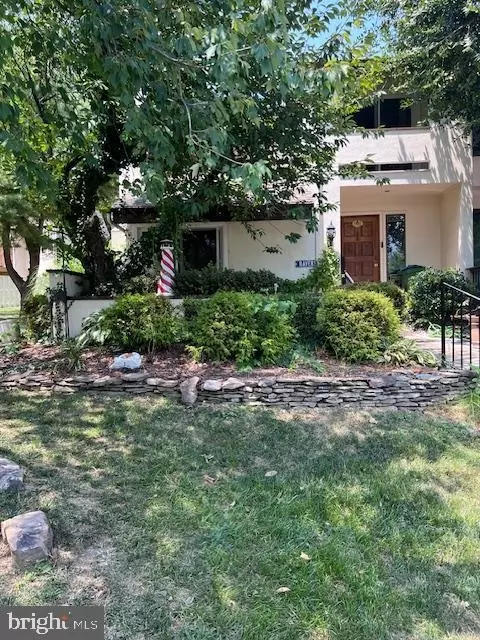 4440 Roland Spring Dr, Baltimore, MD 21210