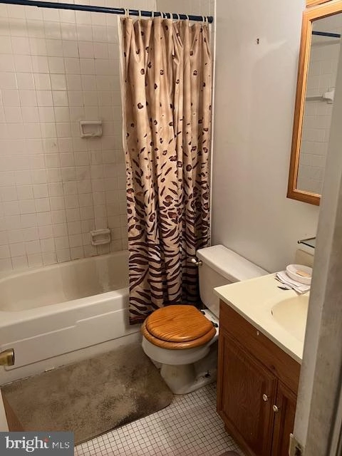4440 Roland Spring Dr, Baltimore, MD 21210 photo 16