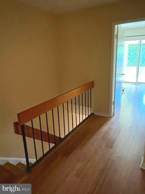 4440 Roland Spring Dr, Baltimore, MD 21210 photo 14