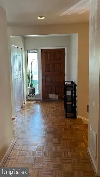 4440 Roland Spring Dr, Baltimore, MD 21210 photo 6