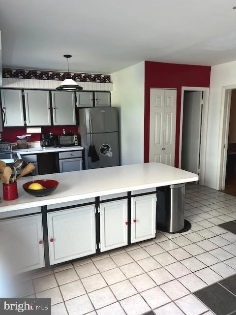 4440 Roland Spring Dr, Baltimore, MD 21210 photo 11