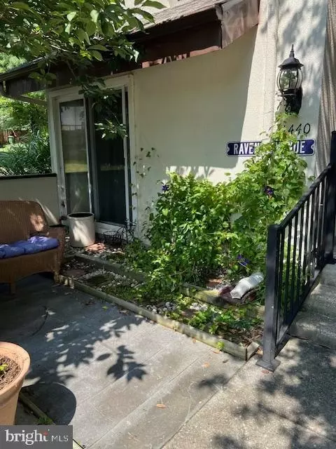 4440 Roland Spring Dr, Baltimore, MD 21210 photo 4